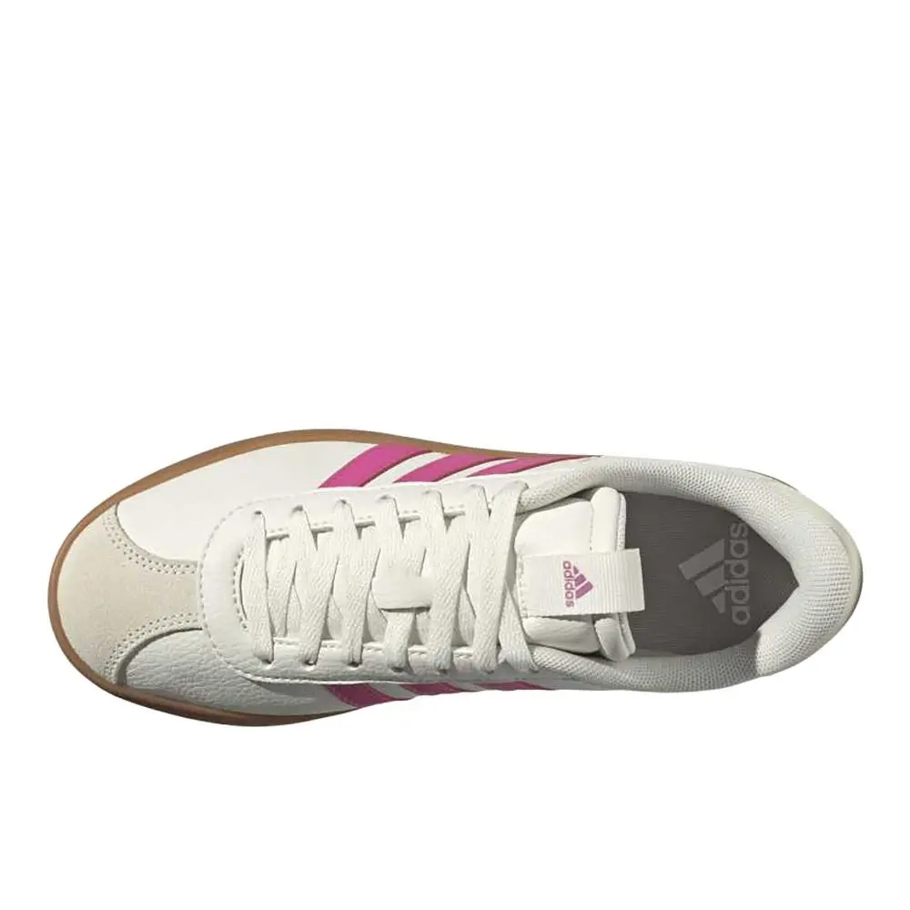 Adidas shoes - adidas Vl Court 3.0 - Court - SB1158-JP5347 - White 2