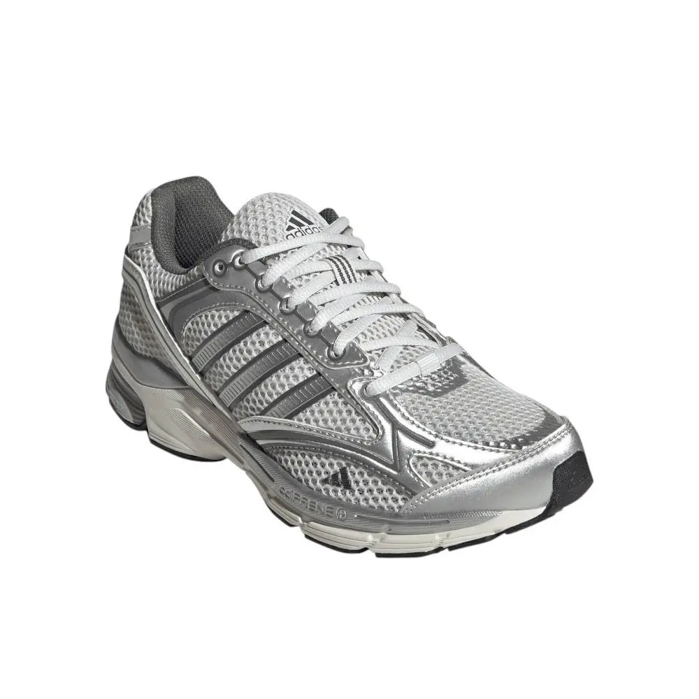 Adidas shoes - adidas Spiritain 2000 - Spiritain - SB1158-LA4310 - White 0