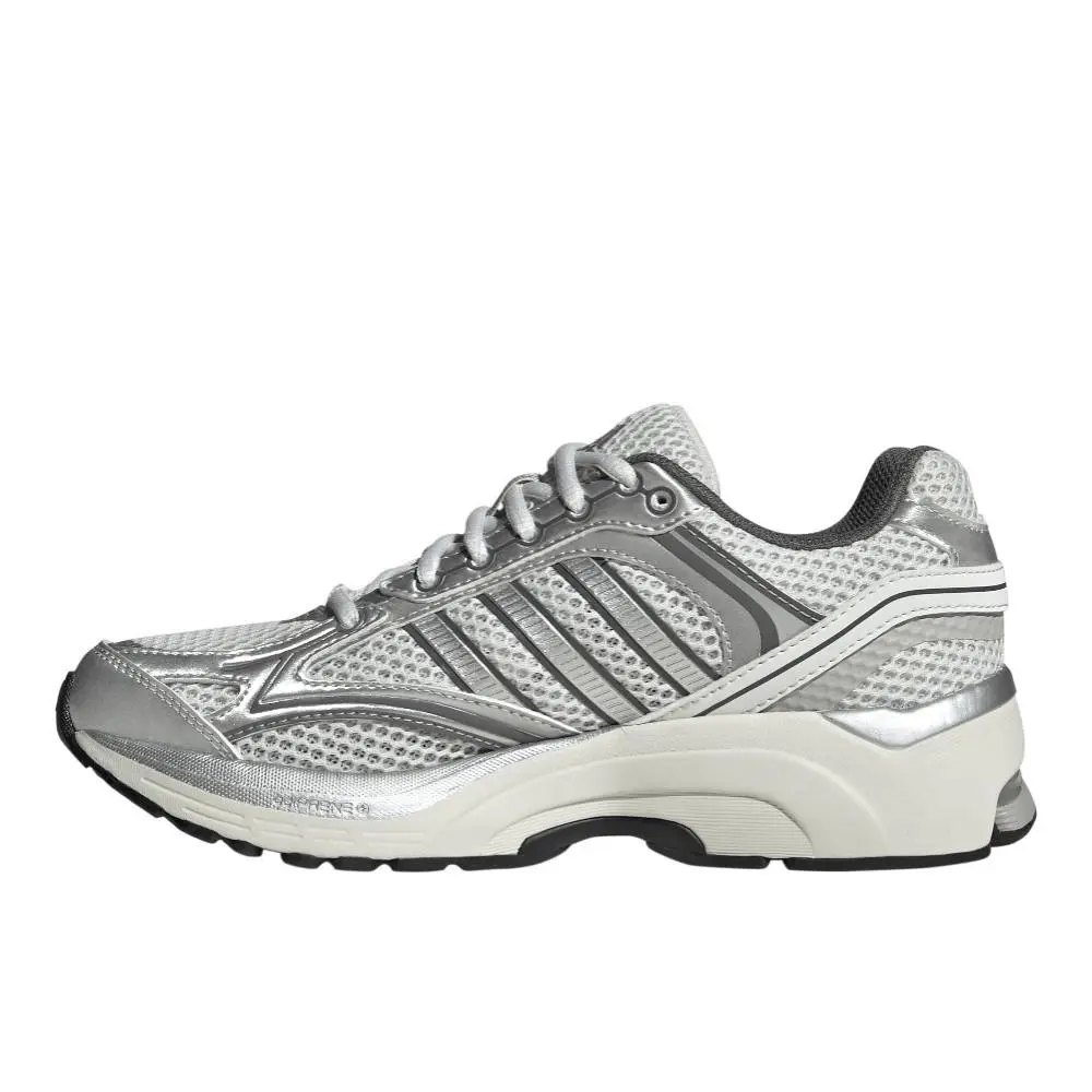 Adidas shoes - adidas Spiritain 2000 - Spiritain - SB1158-LA4310 - White 1