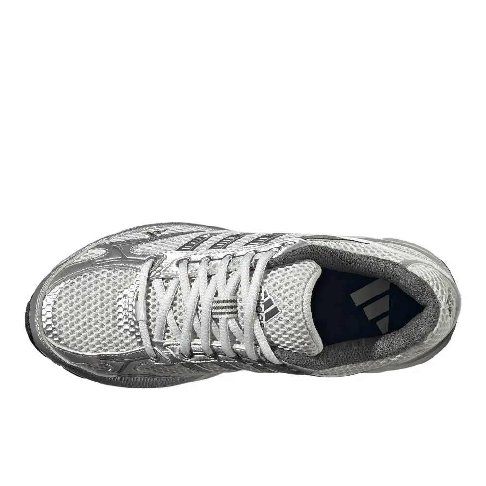 Adidas shoes - adidas Spiritain 2000 - Spiritain - SB1158-LA4310 - White 2