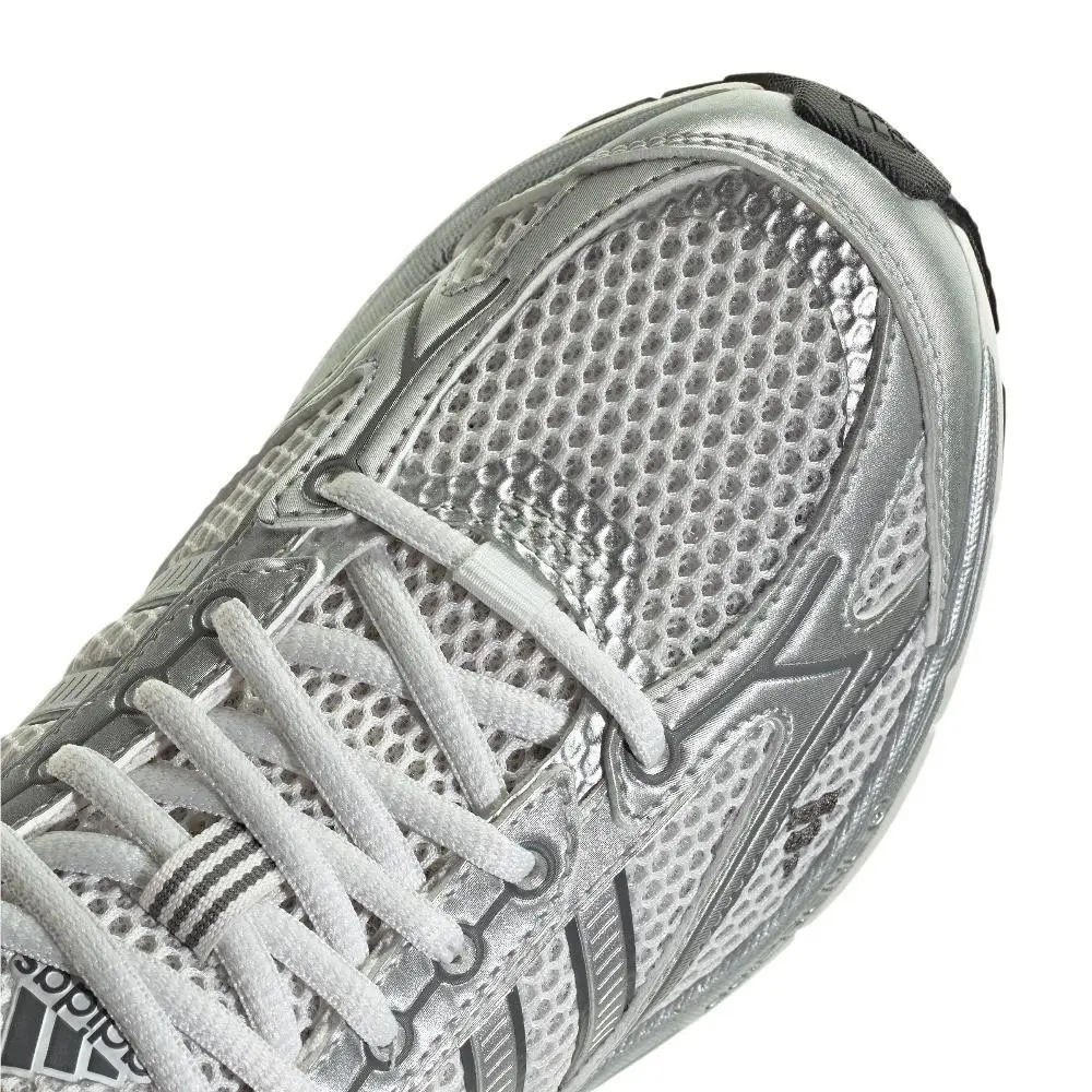Adidas shoes - adidas Spiritain 2000 - Spiritain - SB1158-LA4310 - White 13