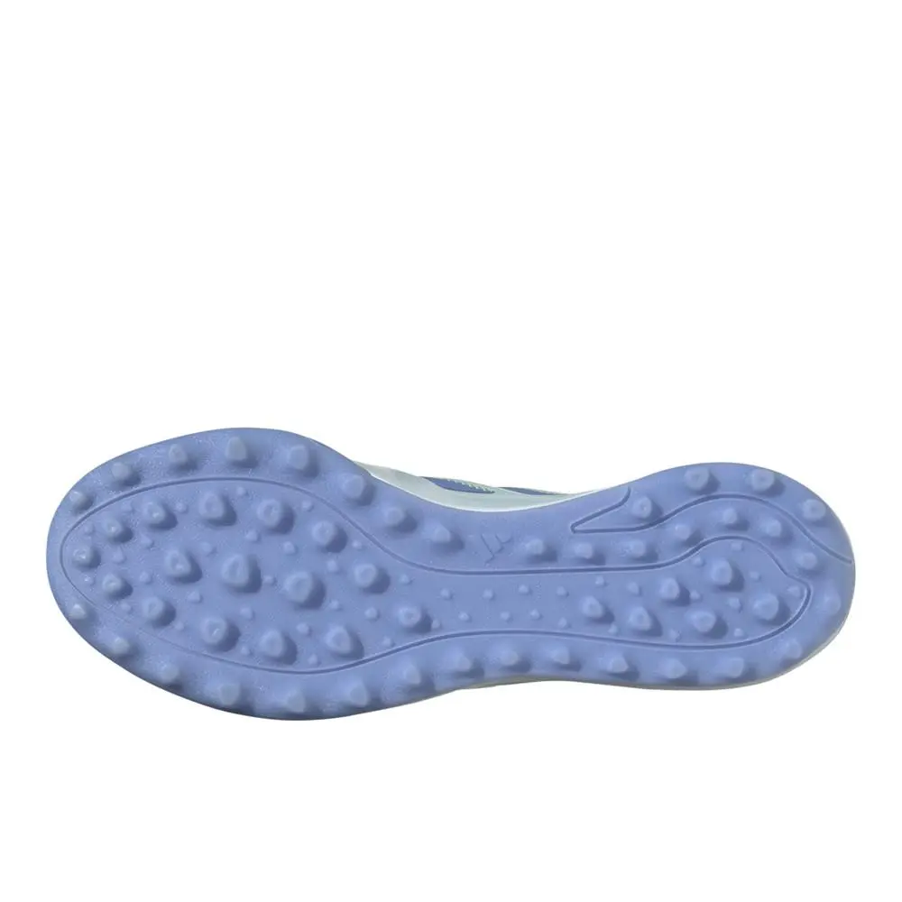 Adidas shoes - adidas Copa Pure 3 Pro Turf Soccer - JP5621 - Blue 3