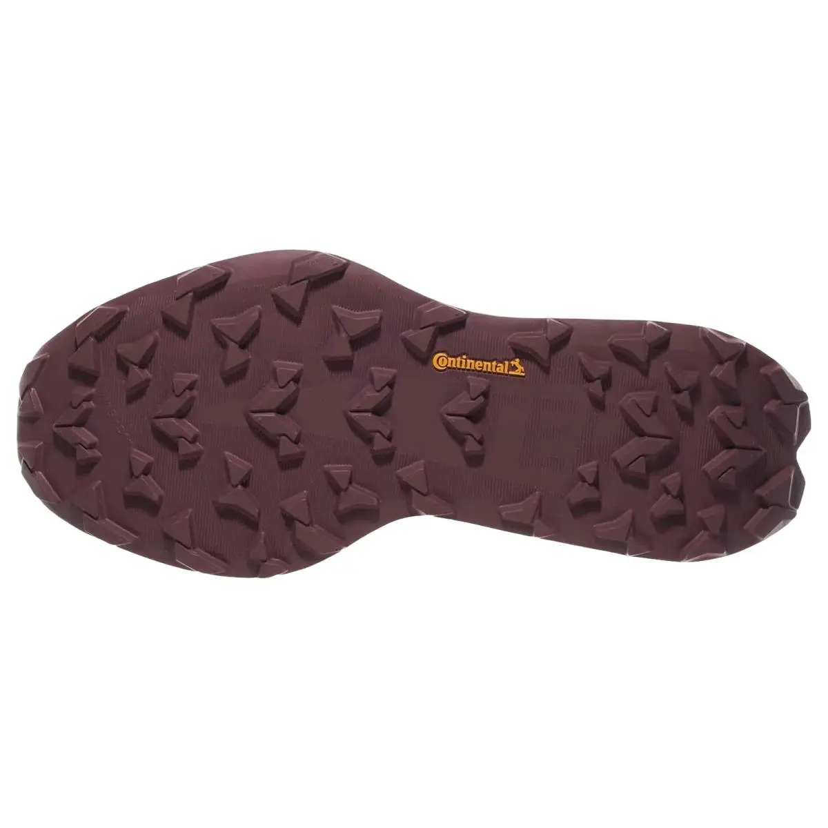 Adidas shoes - Terrex Agravic Tt - Terrex Agravic - HQ5072 - Mauve/Pink/Turbo 2