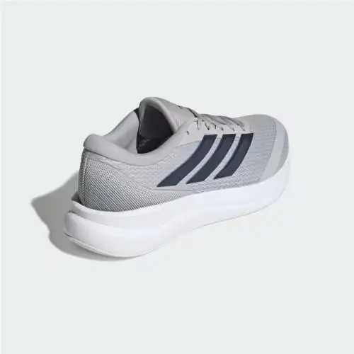 Adidas shoes - Grey Two / Dark Blue / Core Black 14