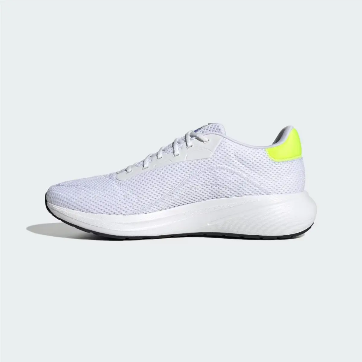 Adidas shoes - White 0