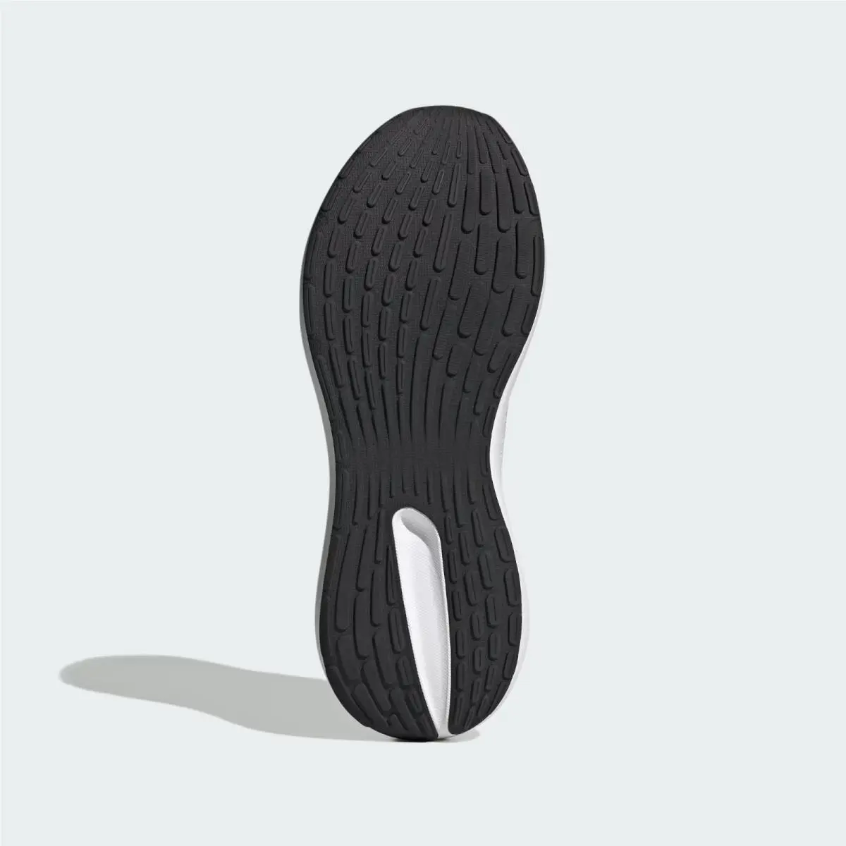 Adidas shoes - White 7
