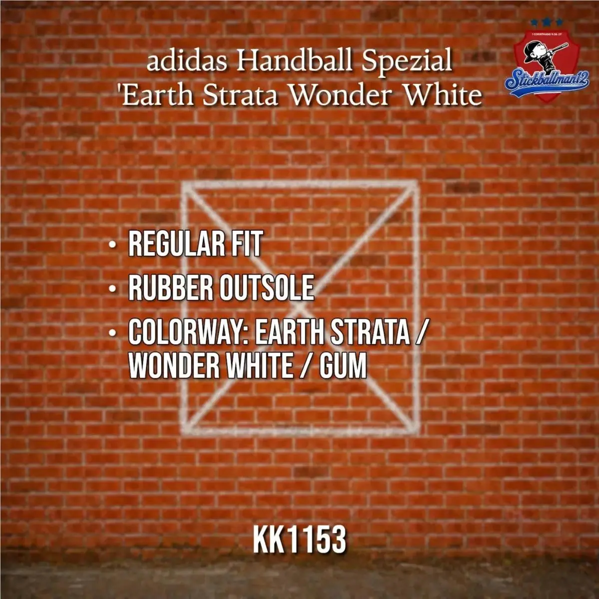 Adidas shoes - KK1153 - KK1153 - Multicolor 4