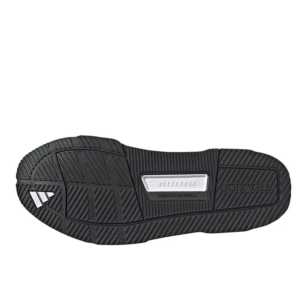 Adidas shoes - adidas Dropset Control Training - Dropset Control Training - SB1158-JS3036 - Black 3