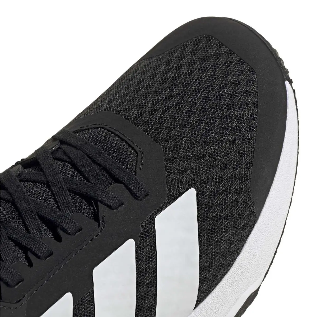 Adidas shoes - adidas Dropset Control Training - Dropset Control Training - SB1158-JS3036 - Black 13
