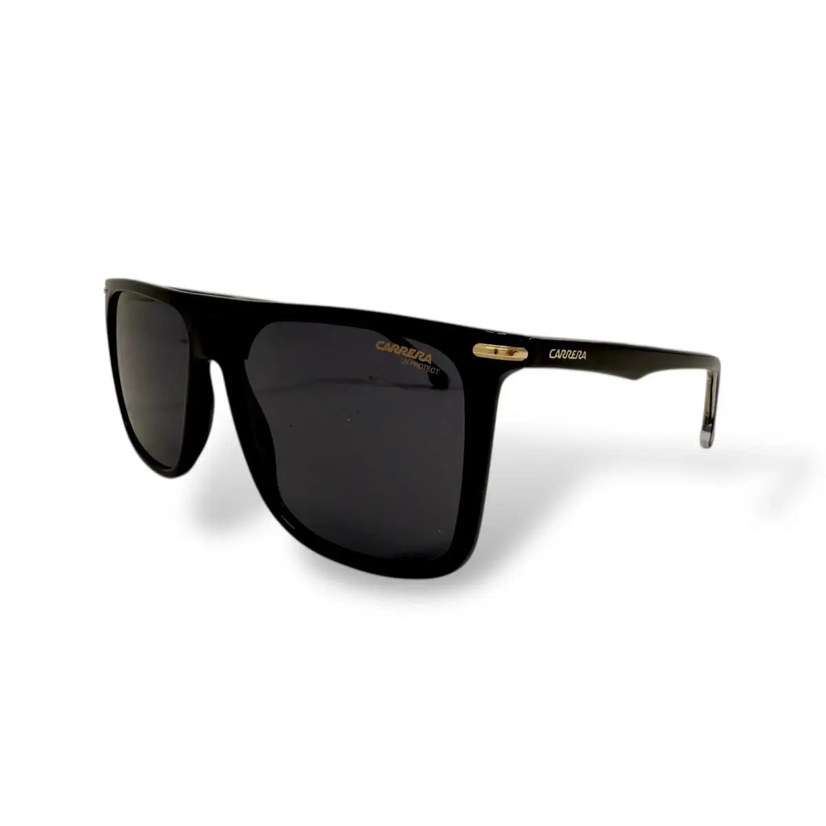 278/S 02M2 IR Sunglasses by Carrera