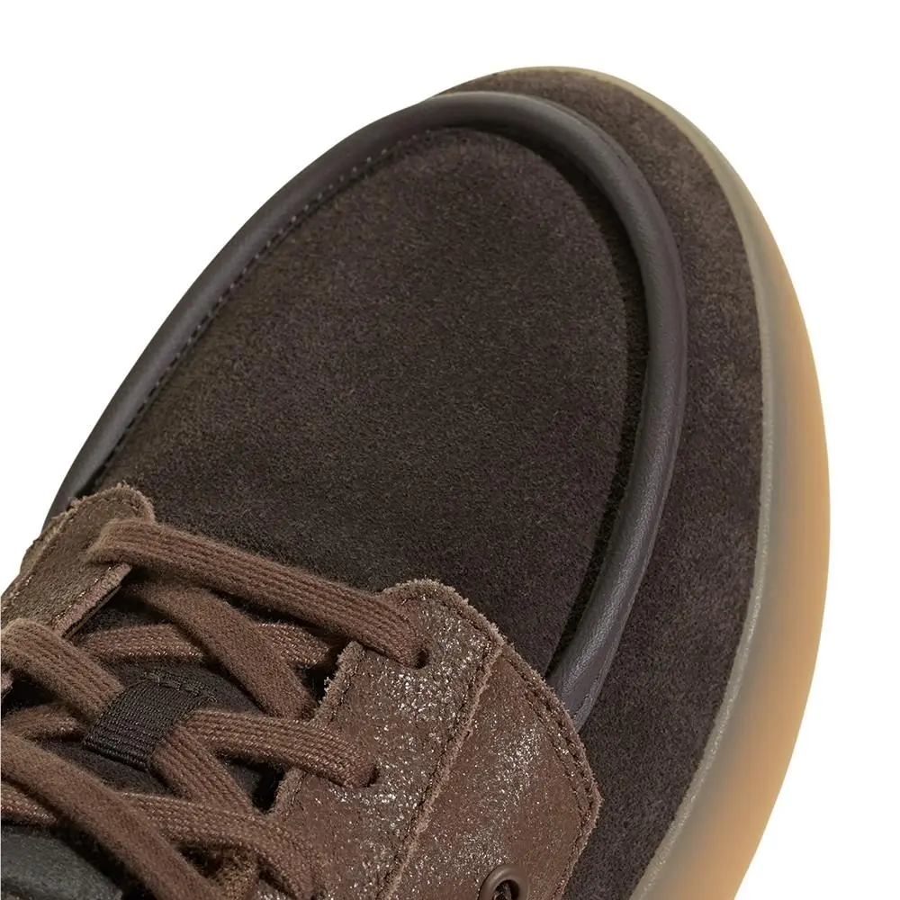 Adidas shoes - adidas Barreda Decode - Barreda Decode - SB1158-KJ4980 - Brown 12