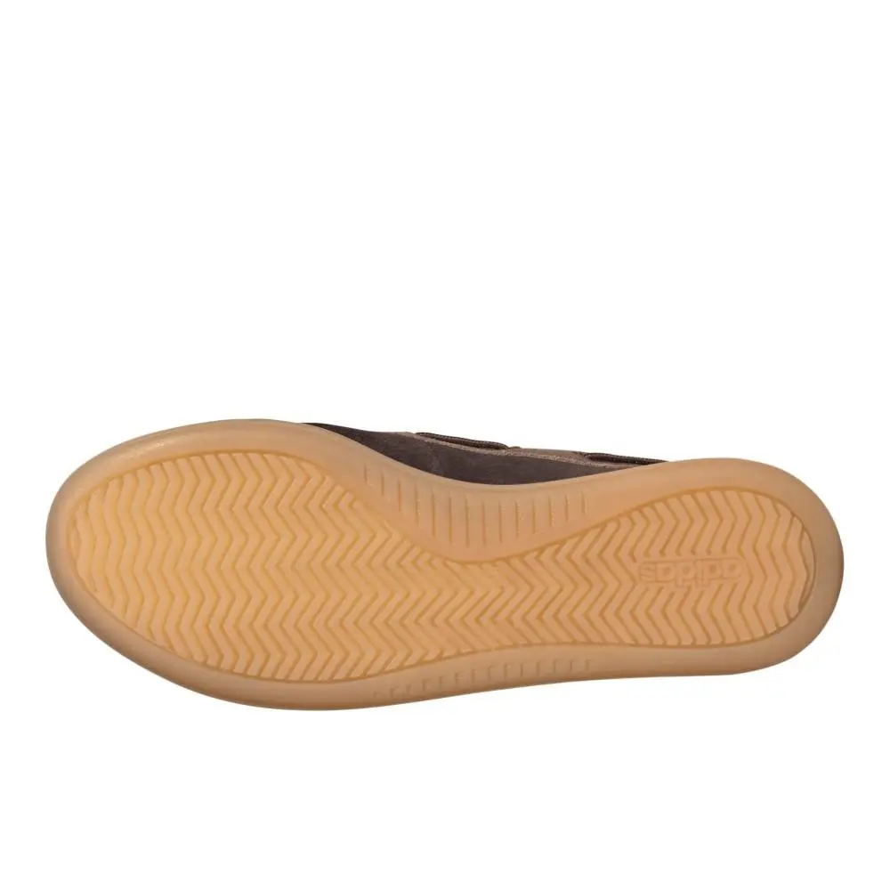 Adidas shoes - adidas Barreda Decode - Barreda Decode - SB1158-KJ4980 - Brown 11
