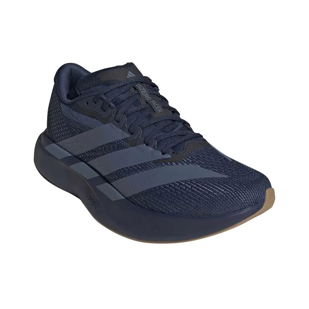 Adidas shoes - adidas Adizero Pacer - Adizero Pacer - SB1158-KZ6845 - Blue 0