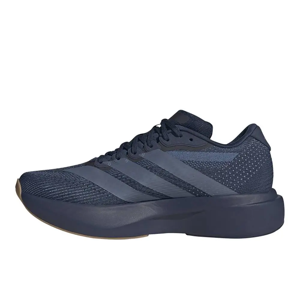 Adidas shoes - adidas Adizero Pacer - Adizero Pacer - SB1158-KZ6845 - Blue 1