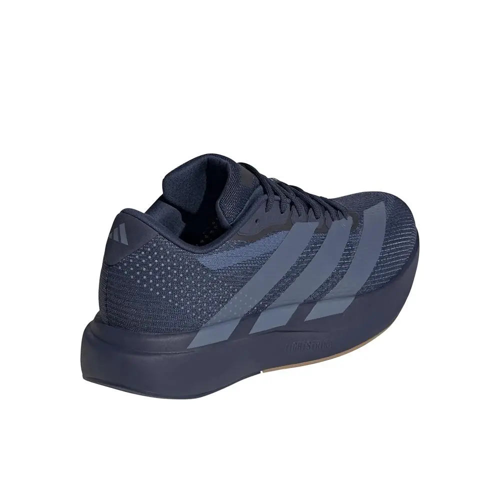 Adidas shoes - adidas Adizero Pacer - Adizero Pacer - SB1158-KZ6845 - Blue 4