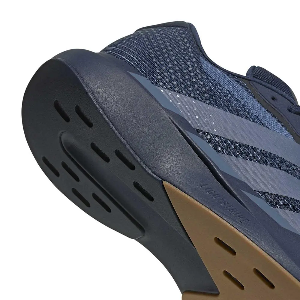Adidas shoes - adidas Adizero Pacer - Adizero Pacer - SB1158-KZ6845 - Blue 13