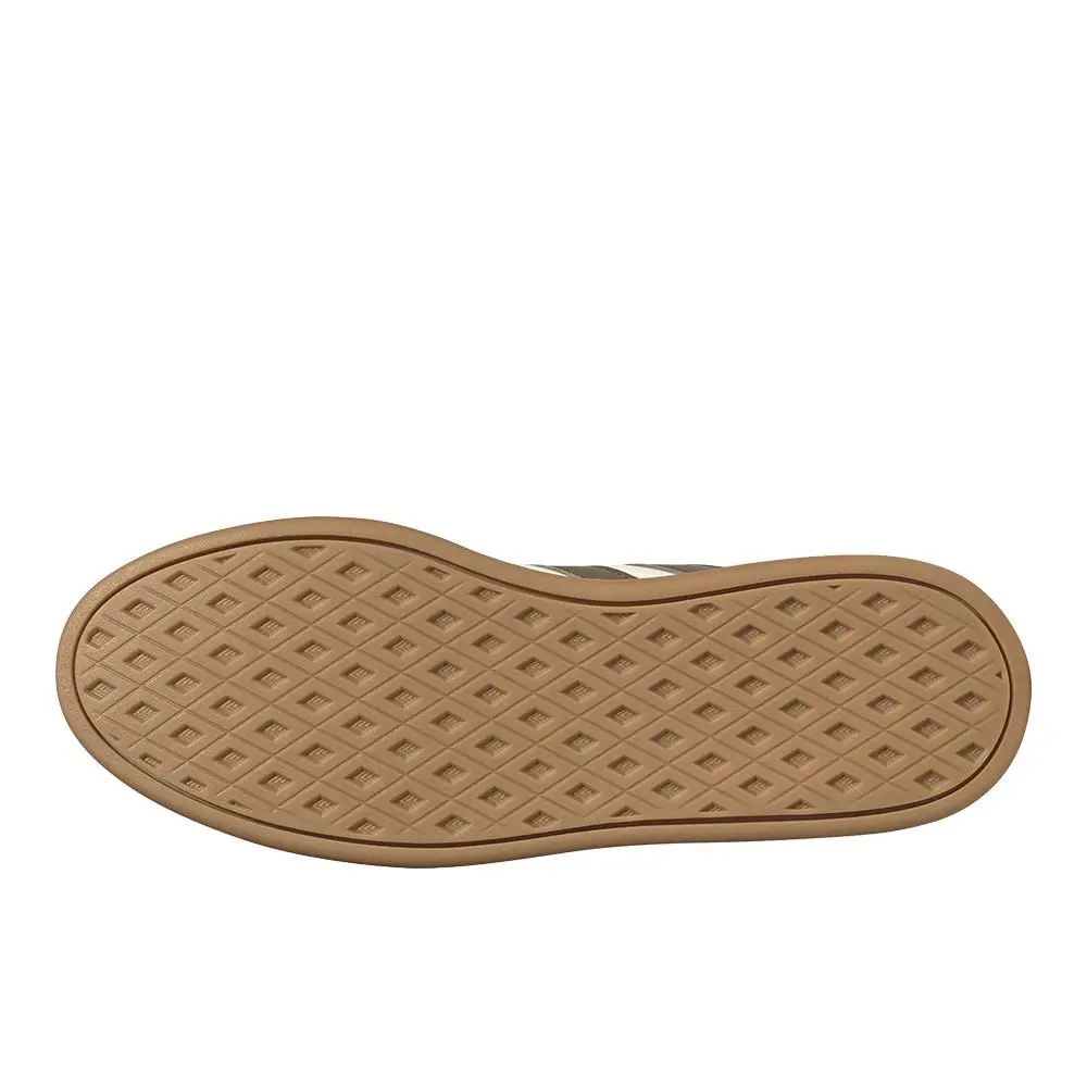 Adidas shoes - adidas Breaknet Sleek - Breaknet Sleek - SB1158-KK2207 - White 11