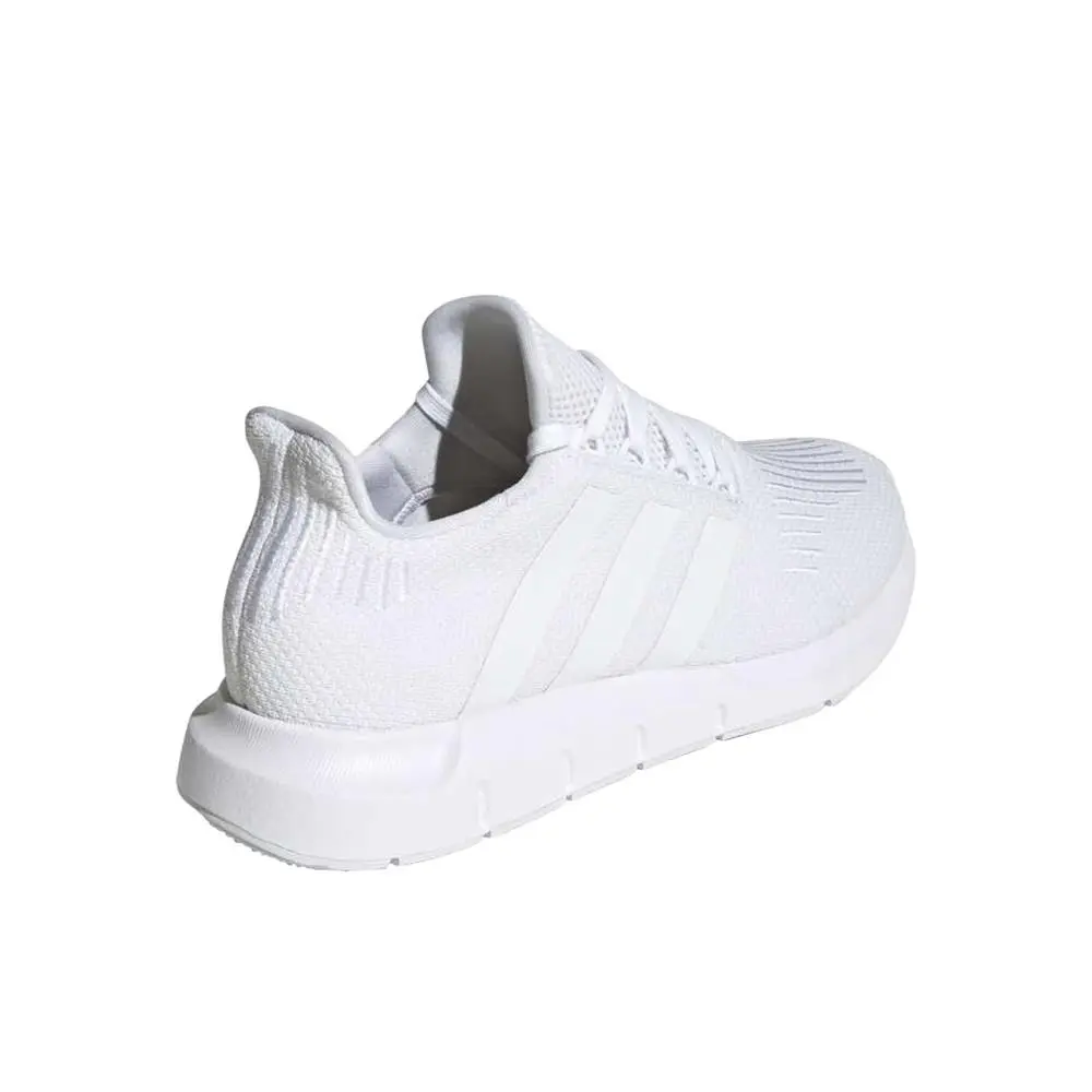 Adidas shoes - adidas Swift Run 1.0 - Swift Run - SB1158-IE7480 - White 12