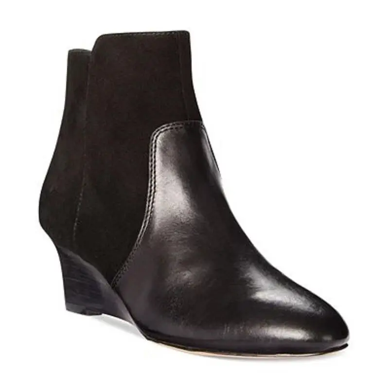 Coach shoes - BLACK 0