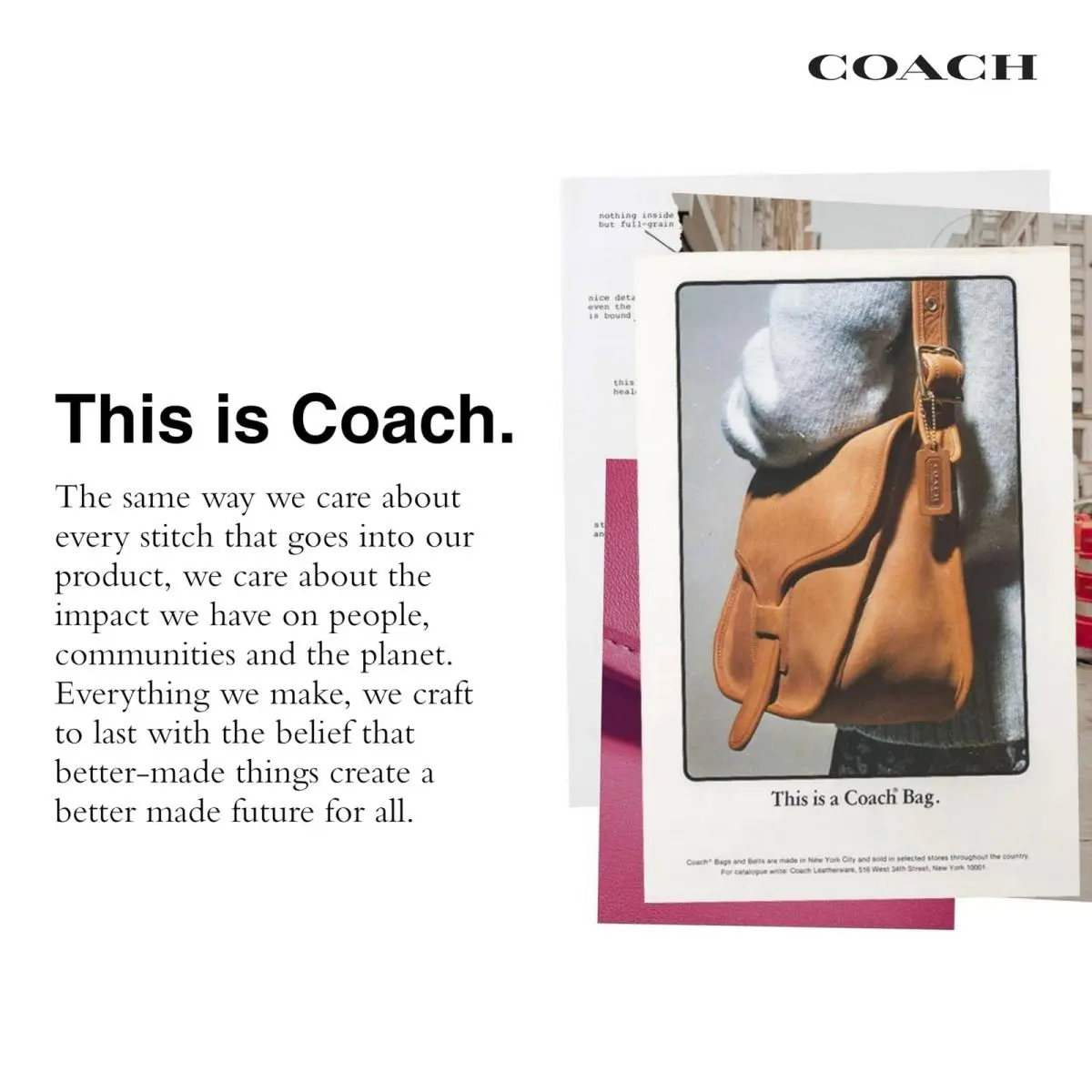 Coach shoes - CEE89 DEI - DEI - CEE89 DEI - Denim Multi 10