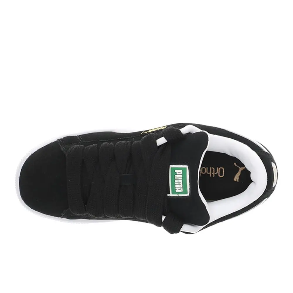 Puma shoes - 39764857 - 39764857 - black/white 2