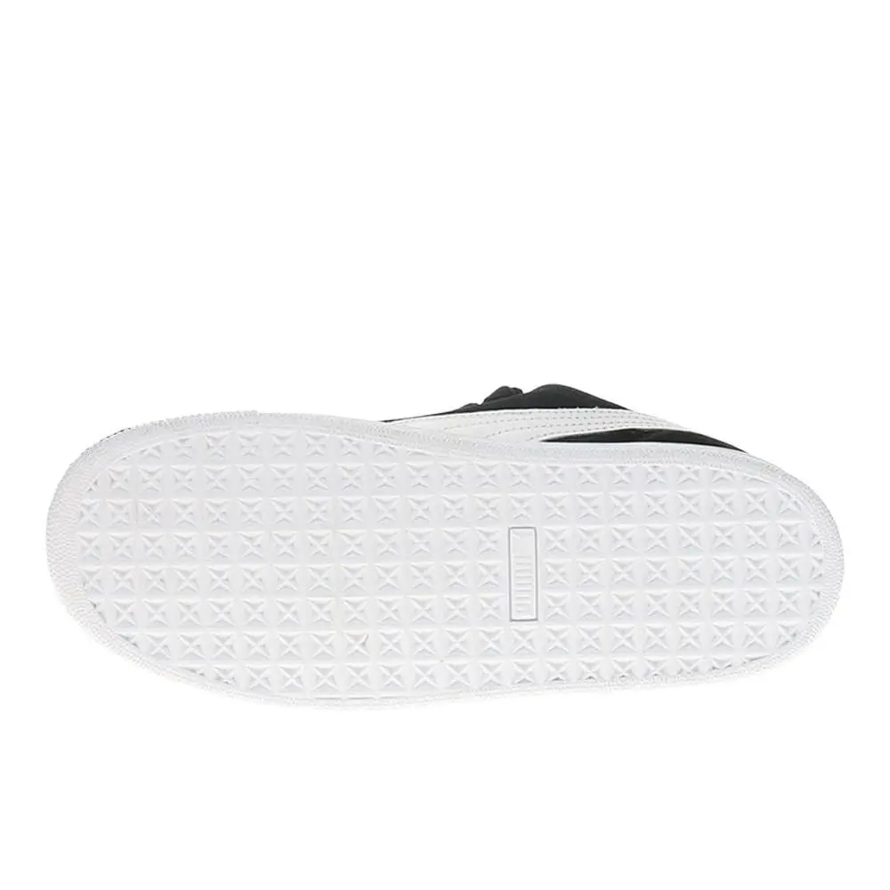 Puma shoes - 39764857 - 39764857 - black/white 3