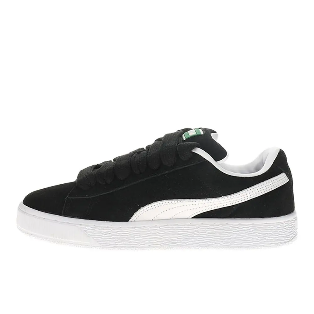 Puma shoes - 39764857 - 39764857 - black/white 7
