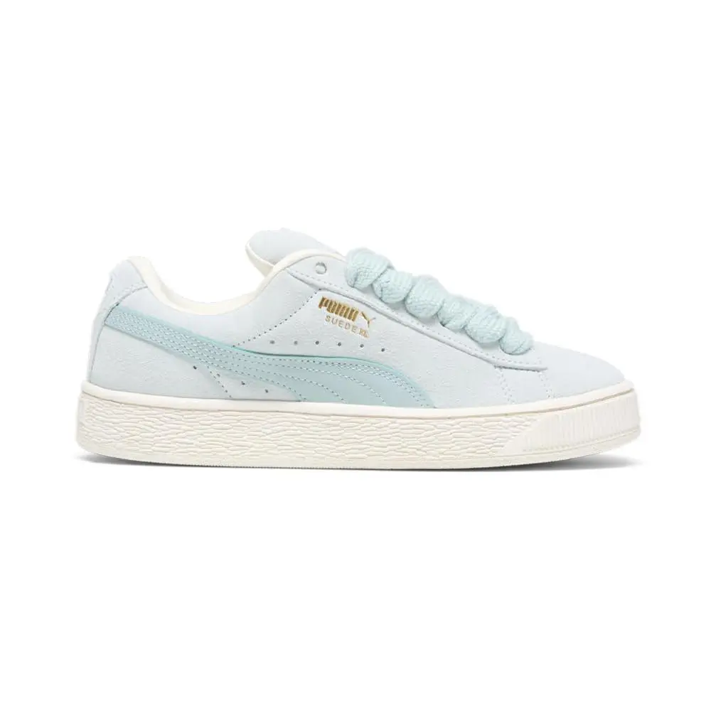Puma shoes - 39764857 - 39764857 - black/white 23