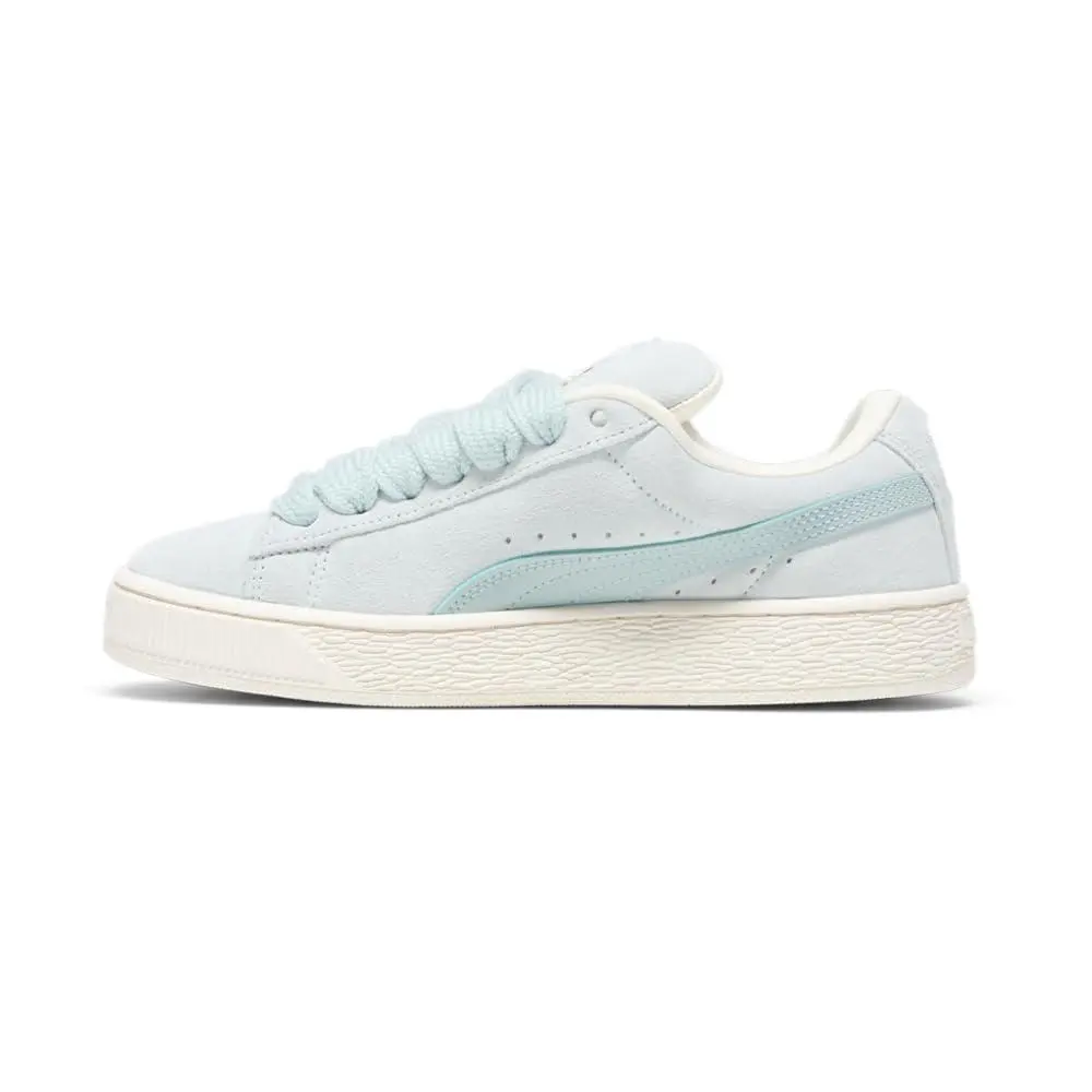 Puma shoes - 39764857 - 39764857 - black/white 25