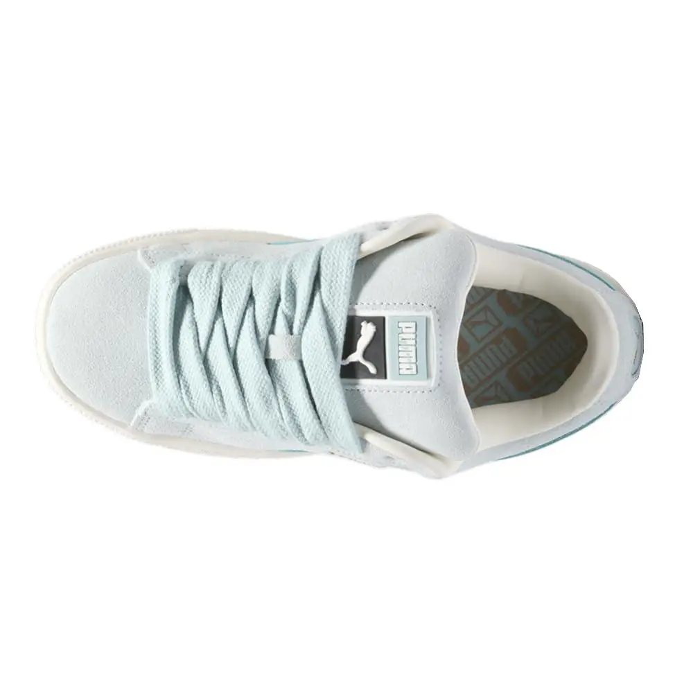 Puma shoes - 39764857 - 39764857 - black/white 26