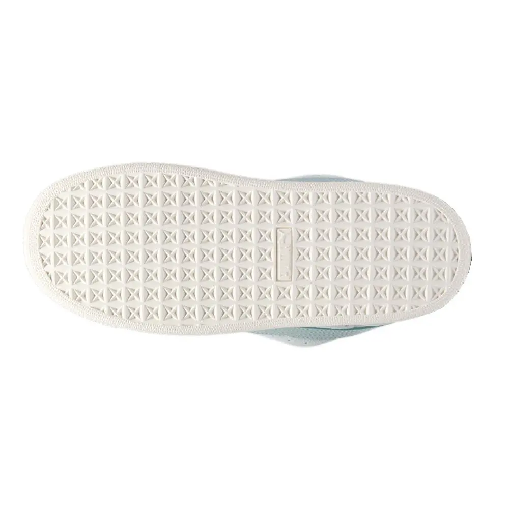Puma shoes - 39764857 - 39764857 - black/white 27