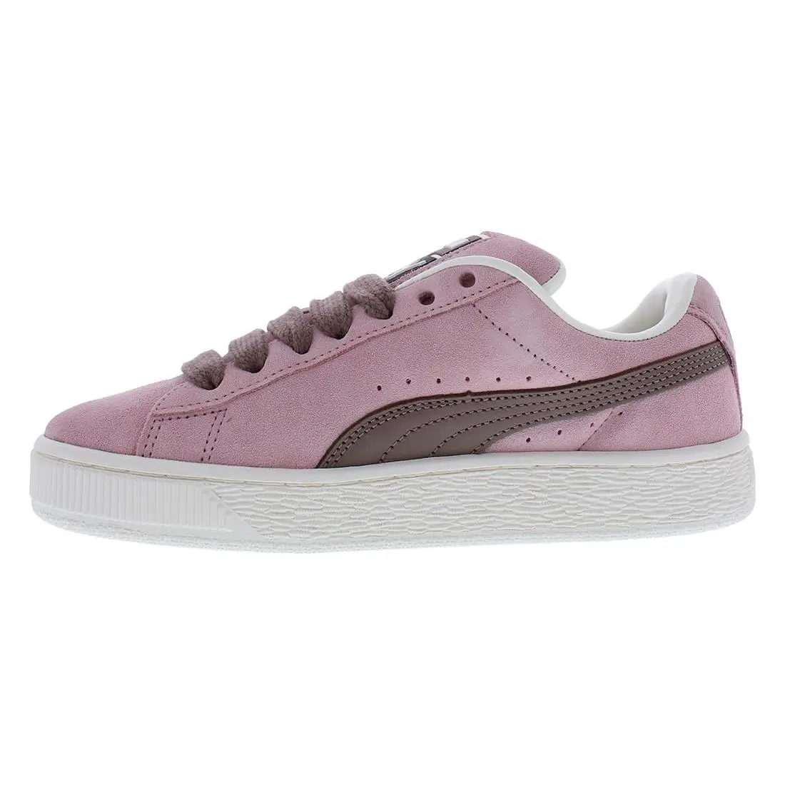 Puma shoes - 39764857 - 39764857 - black/white 47