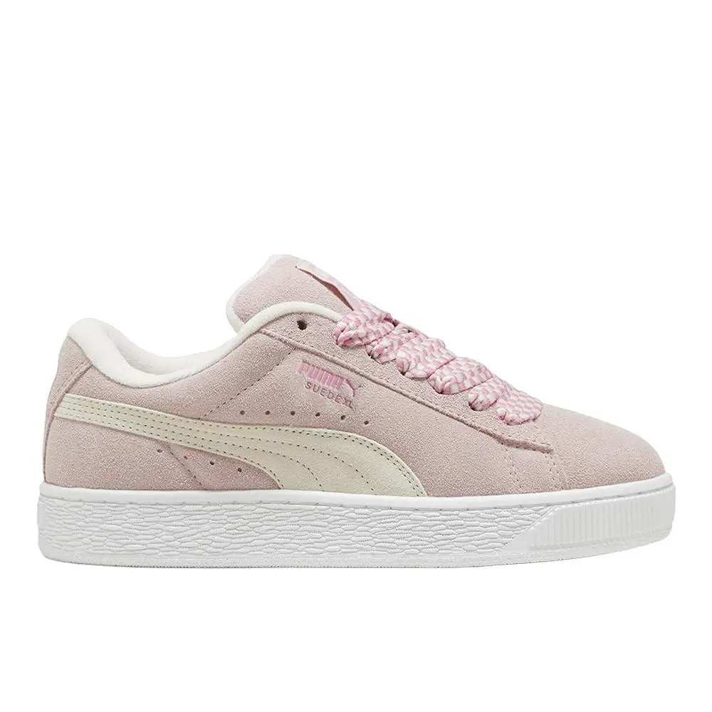 Puma shoes - 39764857 - 39764857 - black/white 38