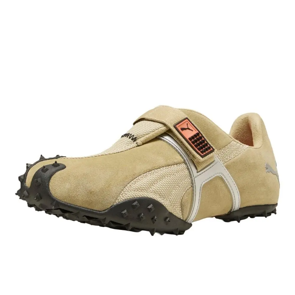 Puma shoes - PUMA Rpt2 - 40610103 - Beige 0