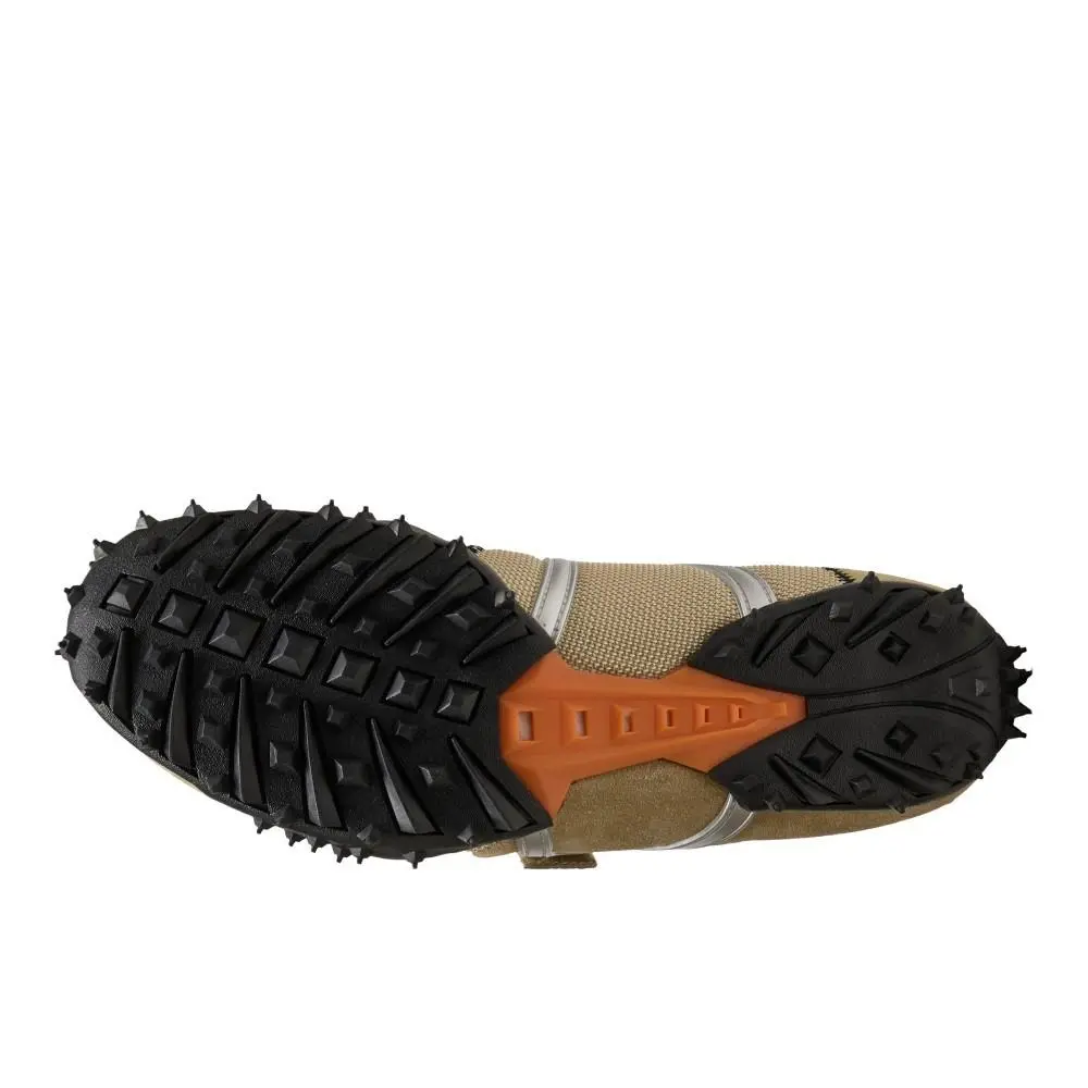 Puma shoes - PUMA Rpt2 - 40610103 - Beige 3