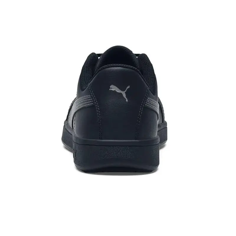 Puma shoes - PUMA Safety - Safety - Black 14