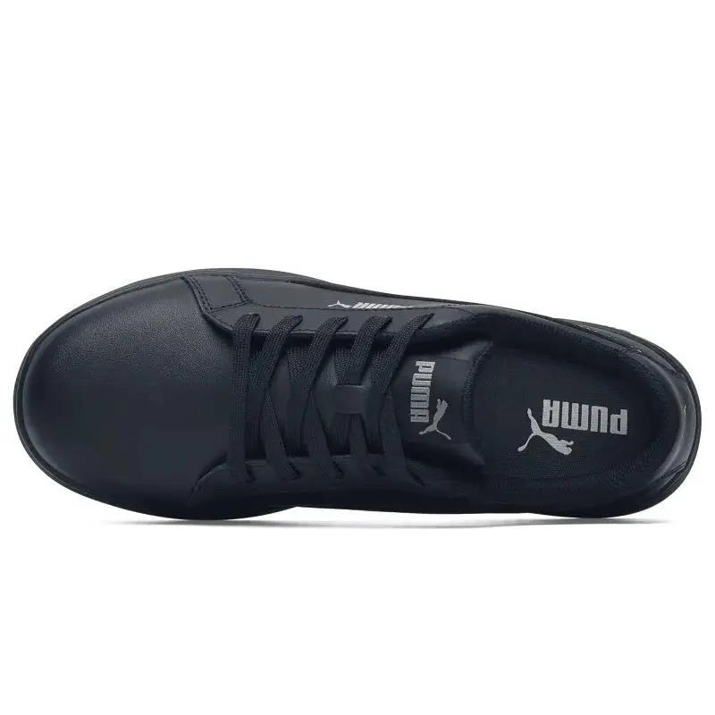 Puma shoes - PUMA Safety - Safety - Black 15