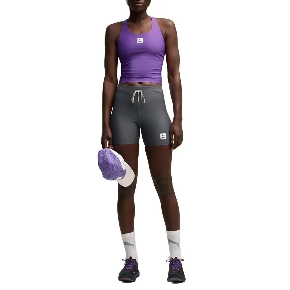 Puma clothing - 52899798 - 52899798 - Purple 10