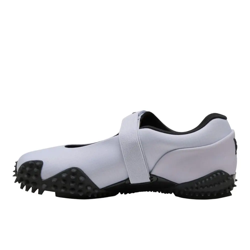 Puma shoes - PUMA Mostro Fey Launch - Mostro Fey Launch - 40037801 - Grey 7