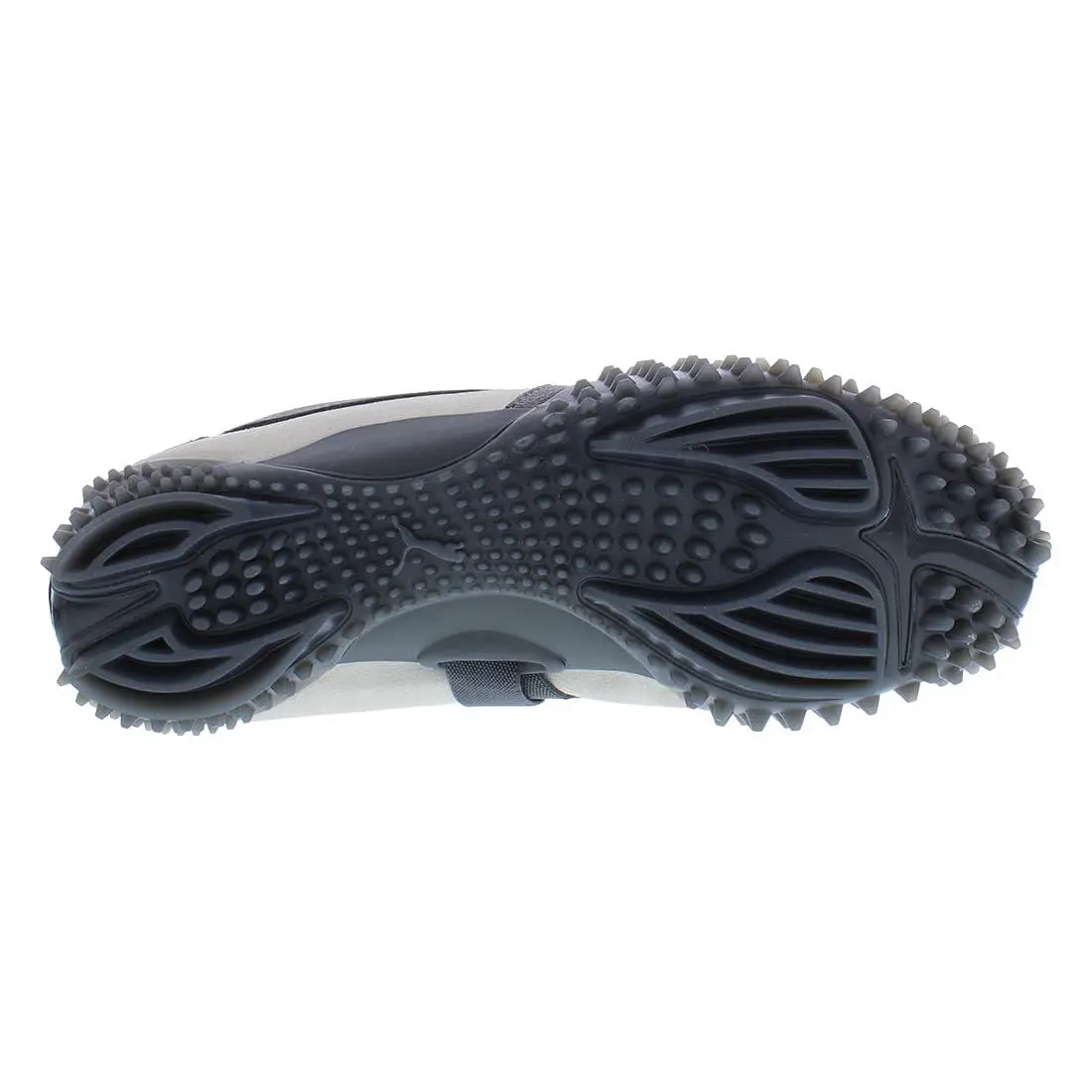 Puma shoes - 34dc094-ofw - 39733101 - black 14