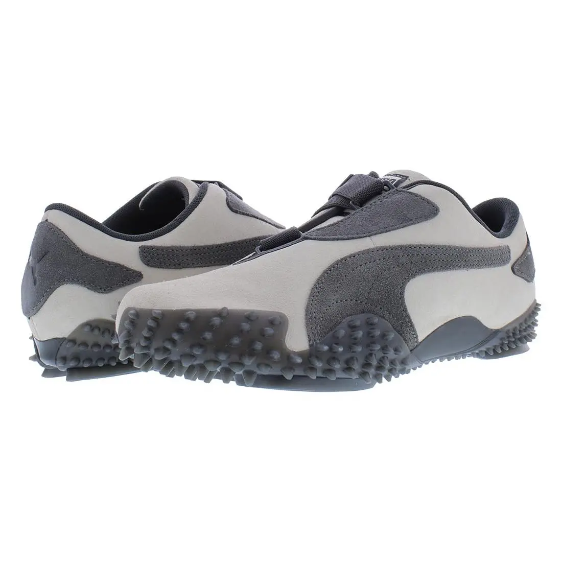 Puma shoes - 34dc094-ofw - 39733101 - black 15