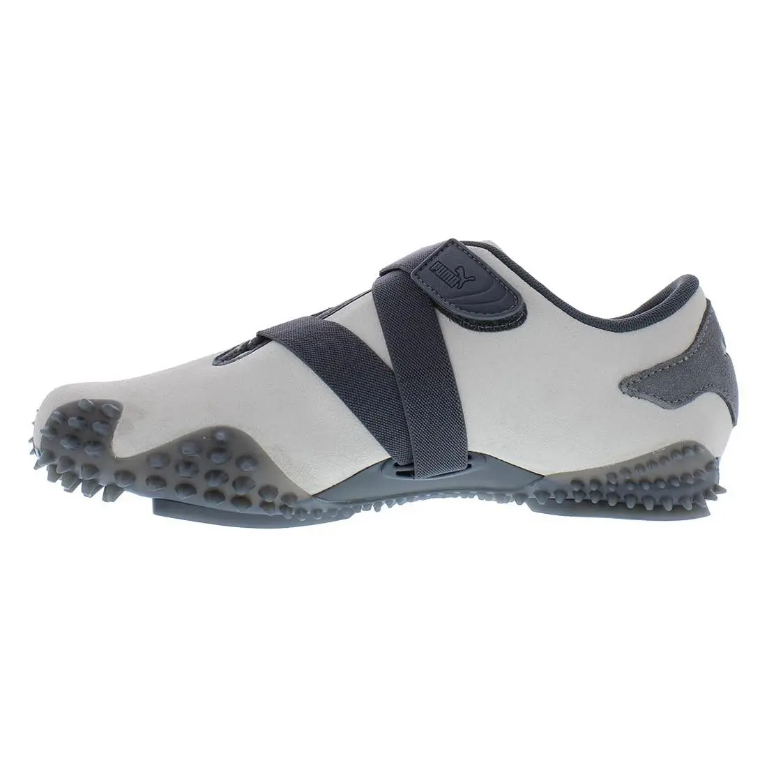 Puma shoes - 34dc094-ofw - 39733101 - black 16