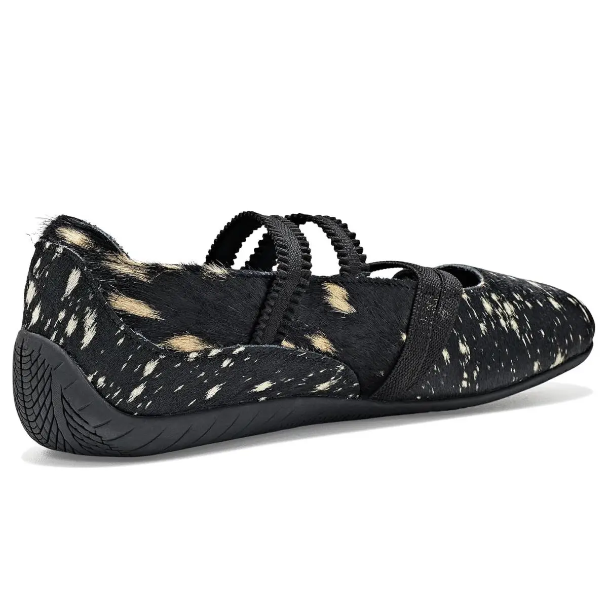 Puma shoes - Chocolate Brown/Warm White 15