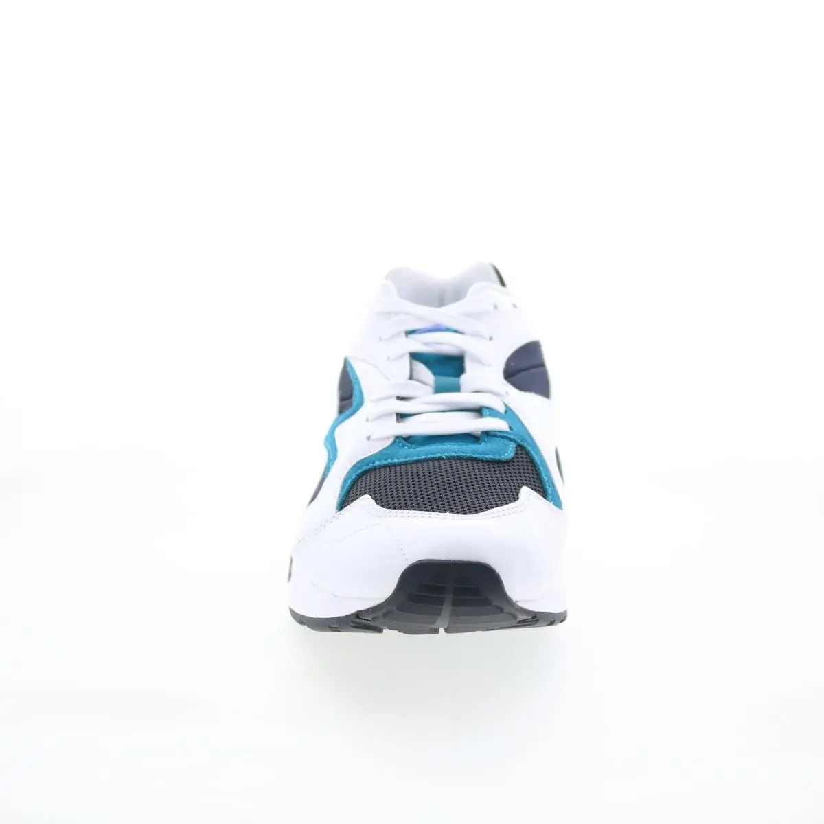 Puma shoes - Puma Prevail - Prevail - 38656907 - White 1