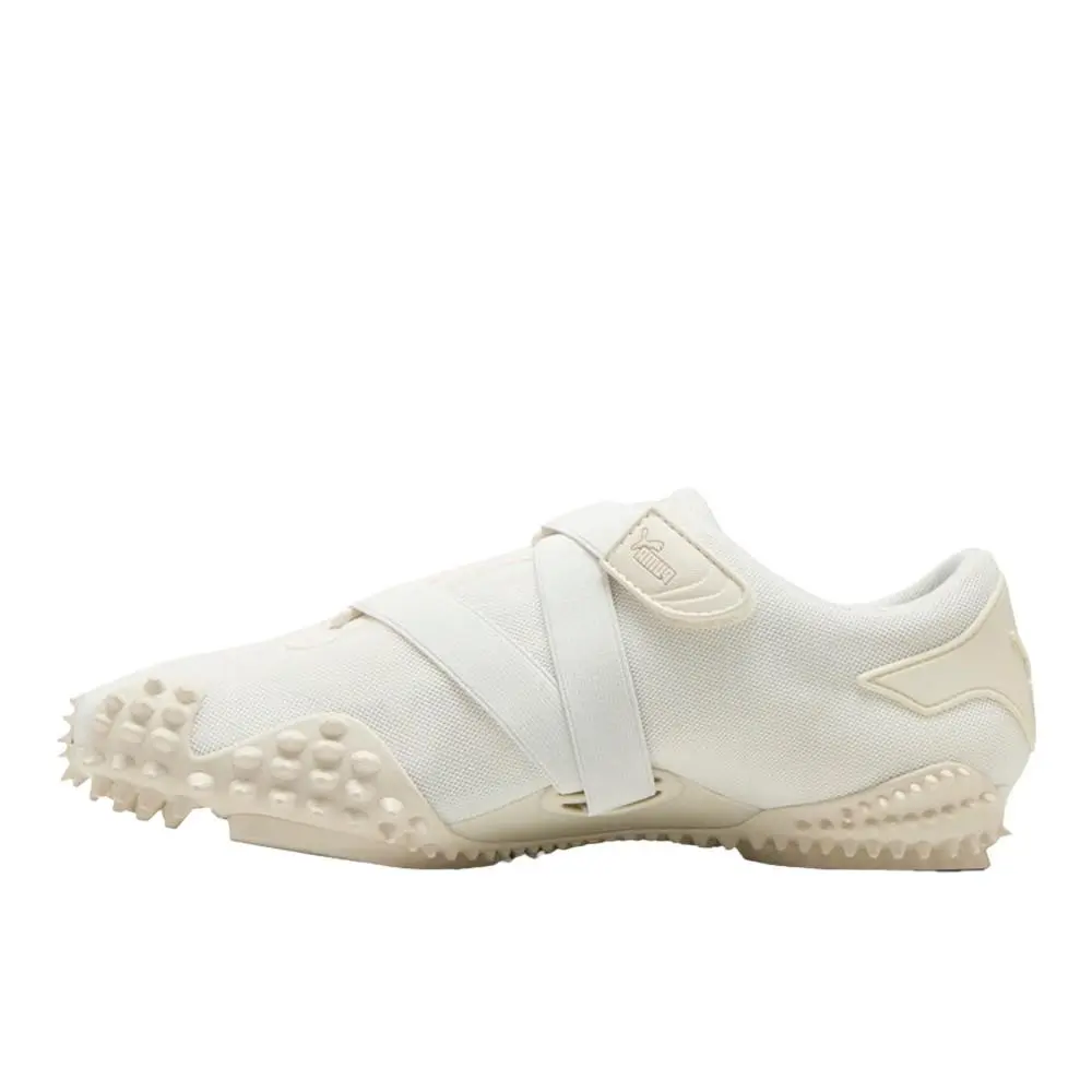 Puma shoes - PUMA Mostro Og Prime Slip On - 40320608 - White 1