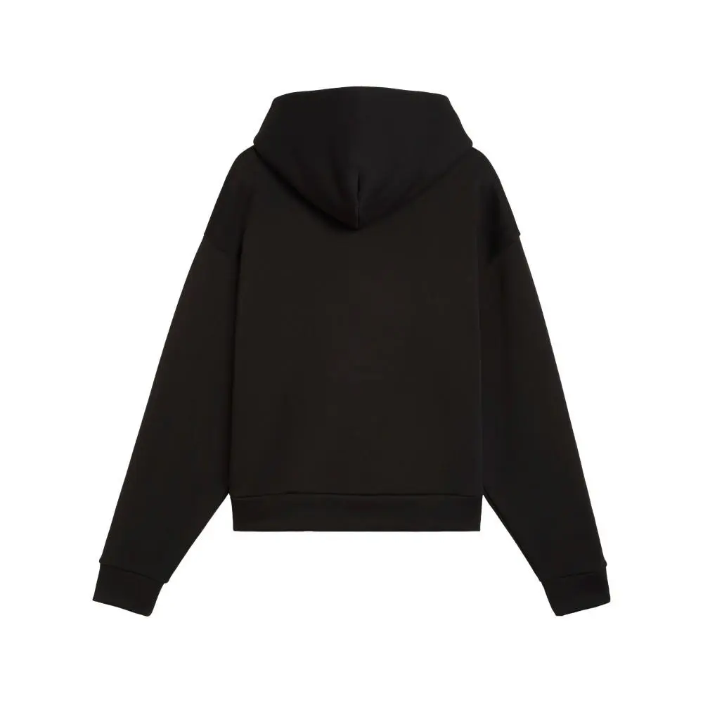 Puma clothing - 63874001 - 63874001 - Black 0