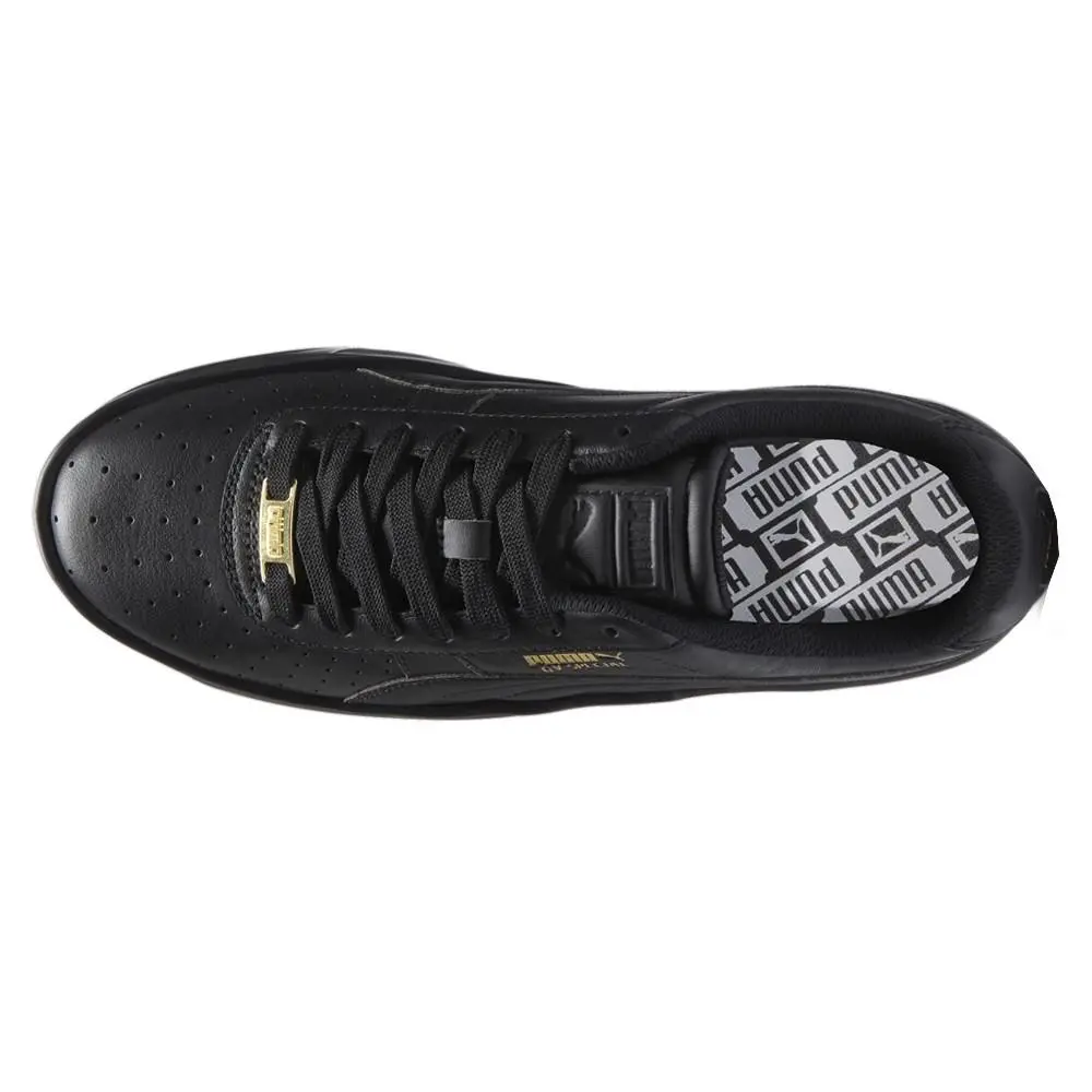 Puma shoes - PUMA Gv Special Lace Up - 39837402 - Black 8