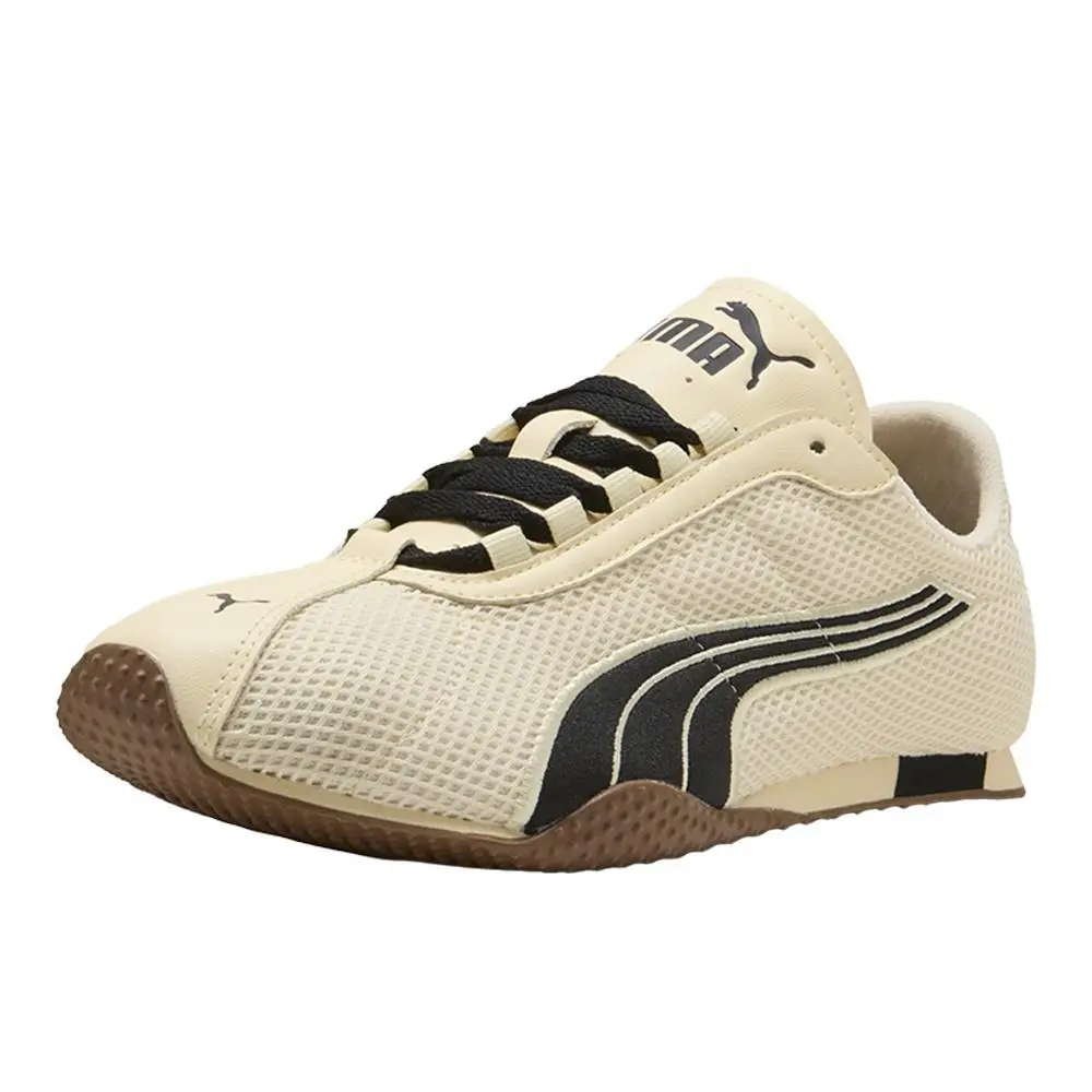 Puma shoes - PUMA HStreet Mesh Sneaker - HStreet Mesh Sneaker - 40726603 - Yellow 0