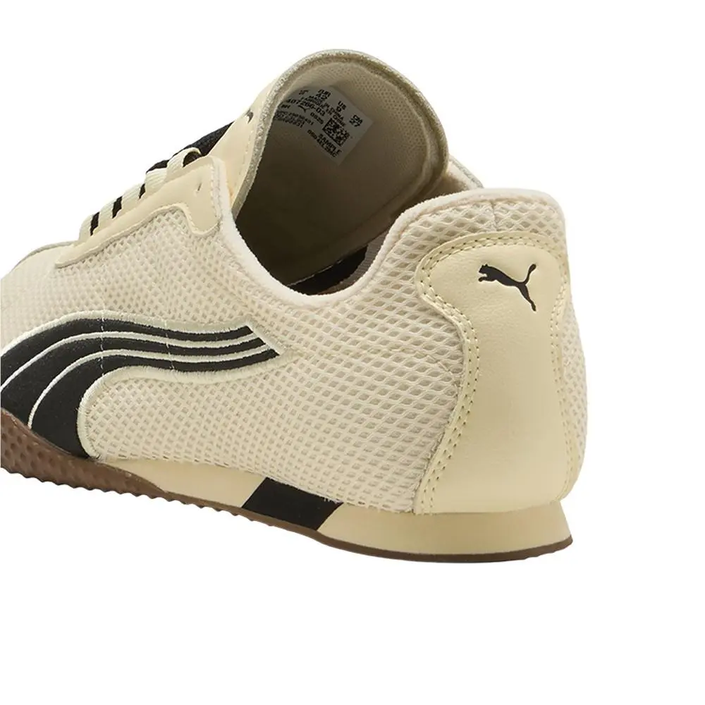 Puma shoes - PUMA HStreet Mesh Sneaker - HStreet Mesh Sneaker - 40726603 - Yellow 13