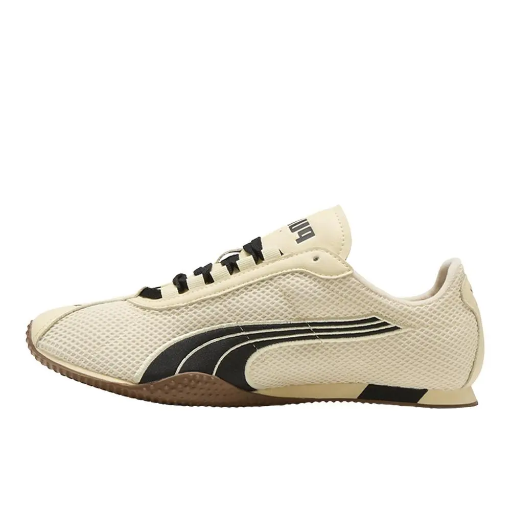 Puma shoes - PUMA HStreet Mesh Sneaker - HStreet Mesh Sneaker - 40726603 - Yellow 9